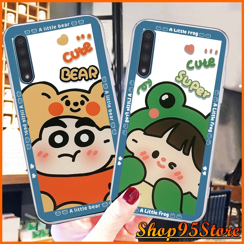 Ốp lưng dẻo in RICK 1 Vsmart Star 3 Star 4 Star 5 Live Live 4 Joy 1+ Joy 2+ Joy 3 Joy 4 Active 1+ Active 3