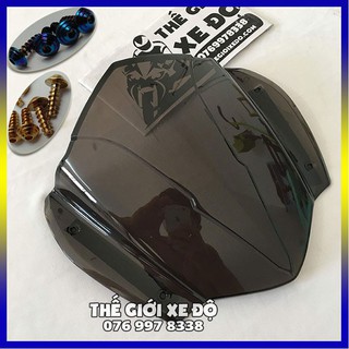 Chắn gió sh 2020 kèm ốc kiểu