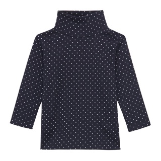 Áo MUji xuất nhật combo