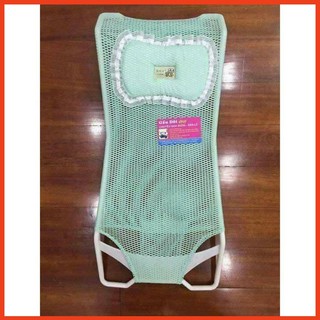 Lưới tắm an toàn cho t sơ sinh tiện (hàng chuẩn loại 1)  - loại 1