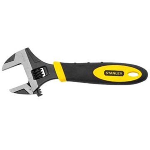 6inch  Mỏ lết MaxStell™ Stanley 90-947