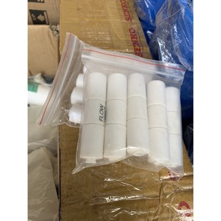 Van xả thải máy lọc nước Ro - Flow 300