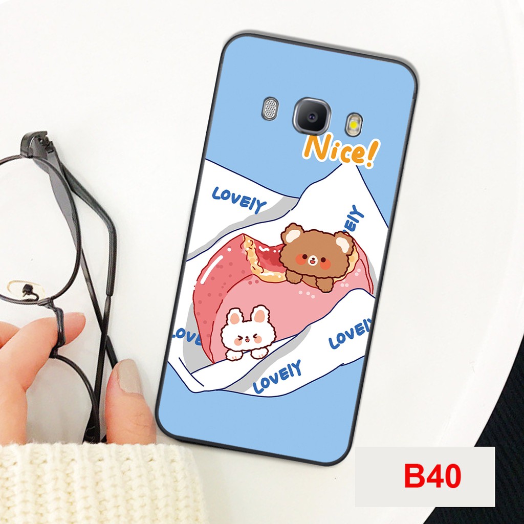 ỐP LƯNG SAMSUNG J3 2016/J5 2016/J7 2016 IN HÌNH CÔNG NGHỆ NHẬT BẢN