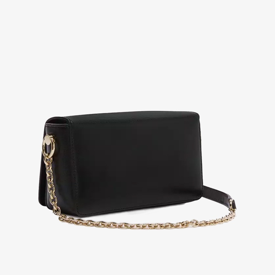 Túi FURLA My Joy Mini Crossbody