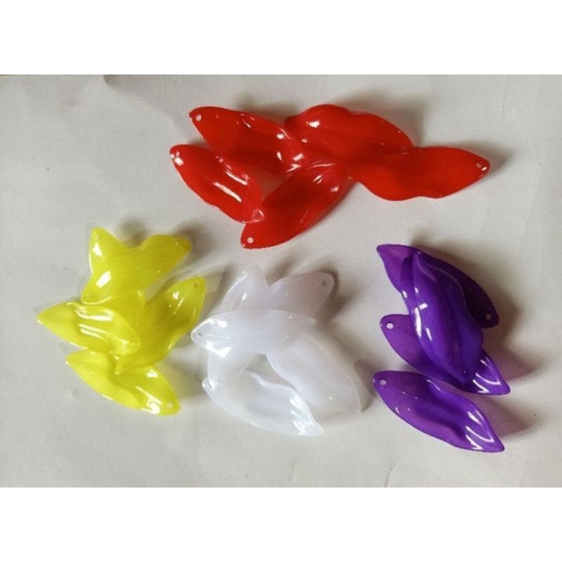 100g cánh mẫu đơn nhỡ,nguyên liệu hoa đá