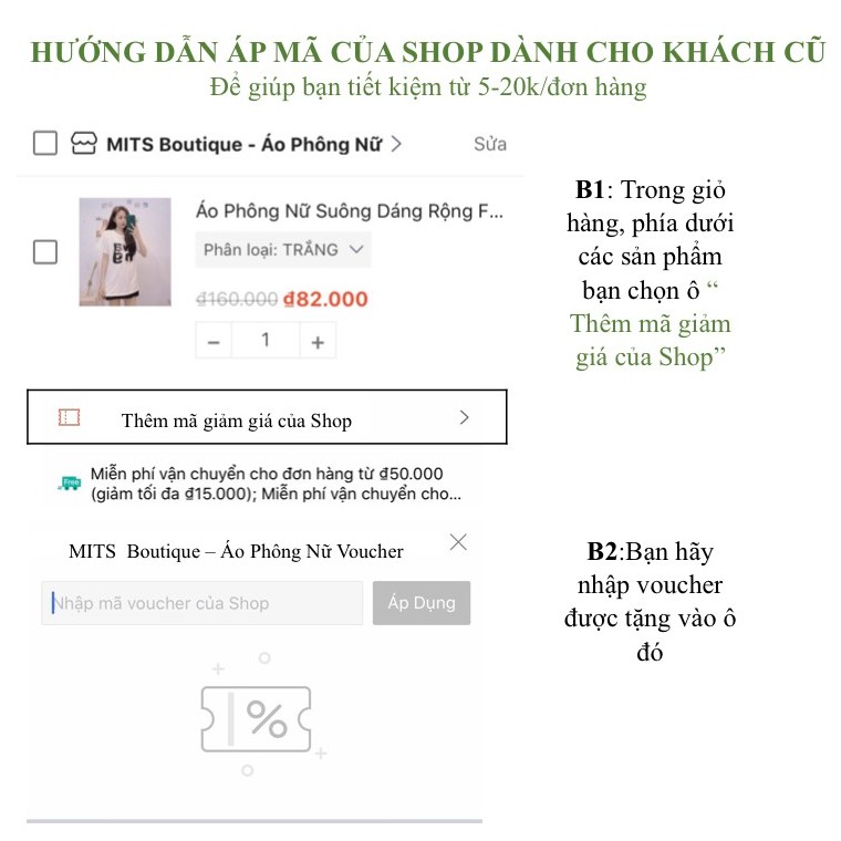 Áo Phông Nữ Suông Dáng Rộng Free Size Free Ship, Áo Thun Hè Chất Siêu Mát Hình In Rõ Ràng Dễ Thương Không Bong Tróc, MN8 | BigBuy360 - bigbuy360.vn