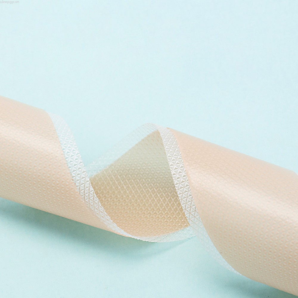 [Hàng mới về] Miếng dán bằng silicon chỉnh sửa dáng tai cho bé sơ sinh