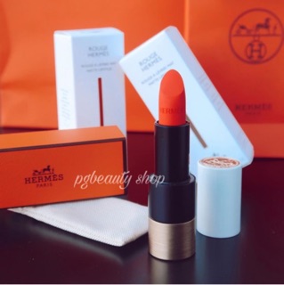 Son cao cấp Hermes