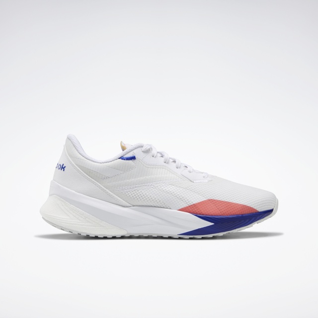 Reebok RUNNING Giày Chạy bộ Nam Floatride Energy Daily G58678