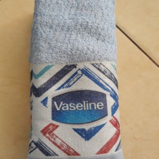 Khăn tắm Rexona  40*80cm