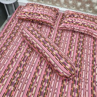 Drap thun lạnh Thái Lan nhập khẩu cao cấp