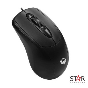 Chuột Meetion M361 Đen
