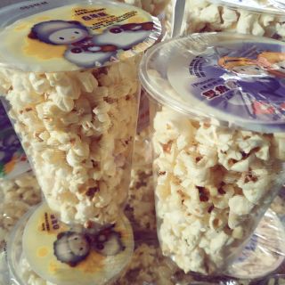 [freeship 99k toàn quốc 🍿🍿1 cốc bắp rang bơ ăn liền