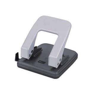 Bấm lỗ W.Trio 912 chính hãng (ms 365)