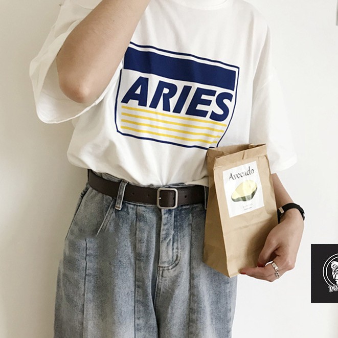 [Hàng loại A] Thắt lưng da, Dây nịt nam nữ trẻ trung màu đen nâu