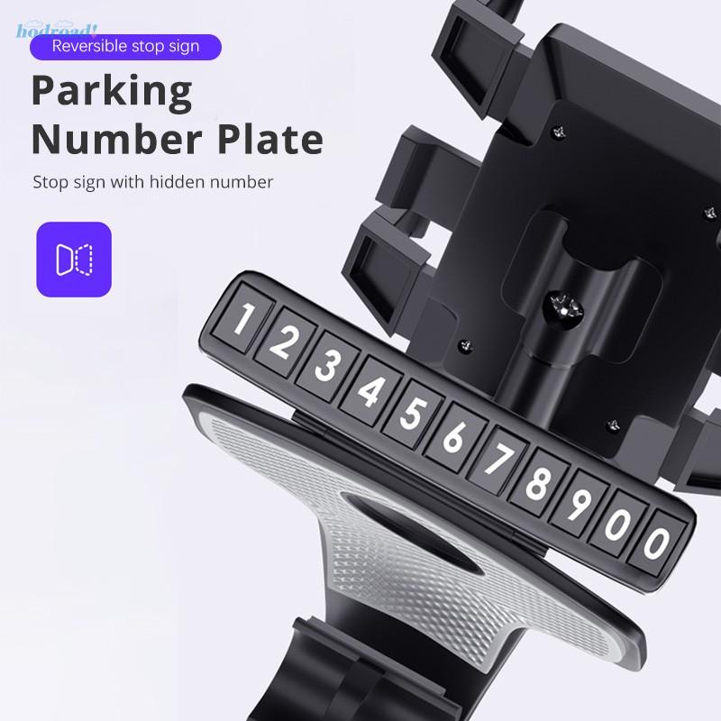 Thiết Bị Định Vị Gps Cho Xe Hơi | BigBuy360 - bigbuy360.vn