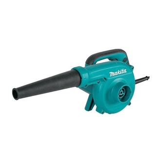 [Chính Hãng] Máy Thổi Bụi Makita UB1103 (600W)