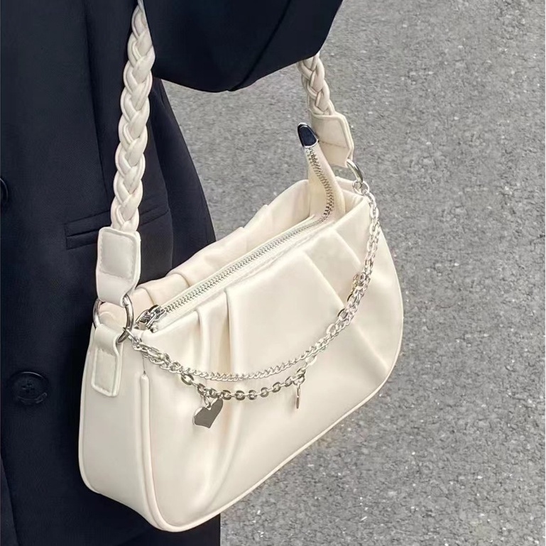 Túi Xách Thiết Kế Mới Đơn Giản Thời Trang Dành Cho Nữ