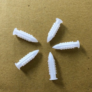Tắc kê số 4