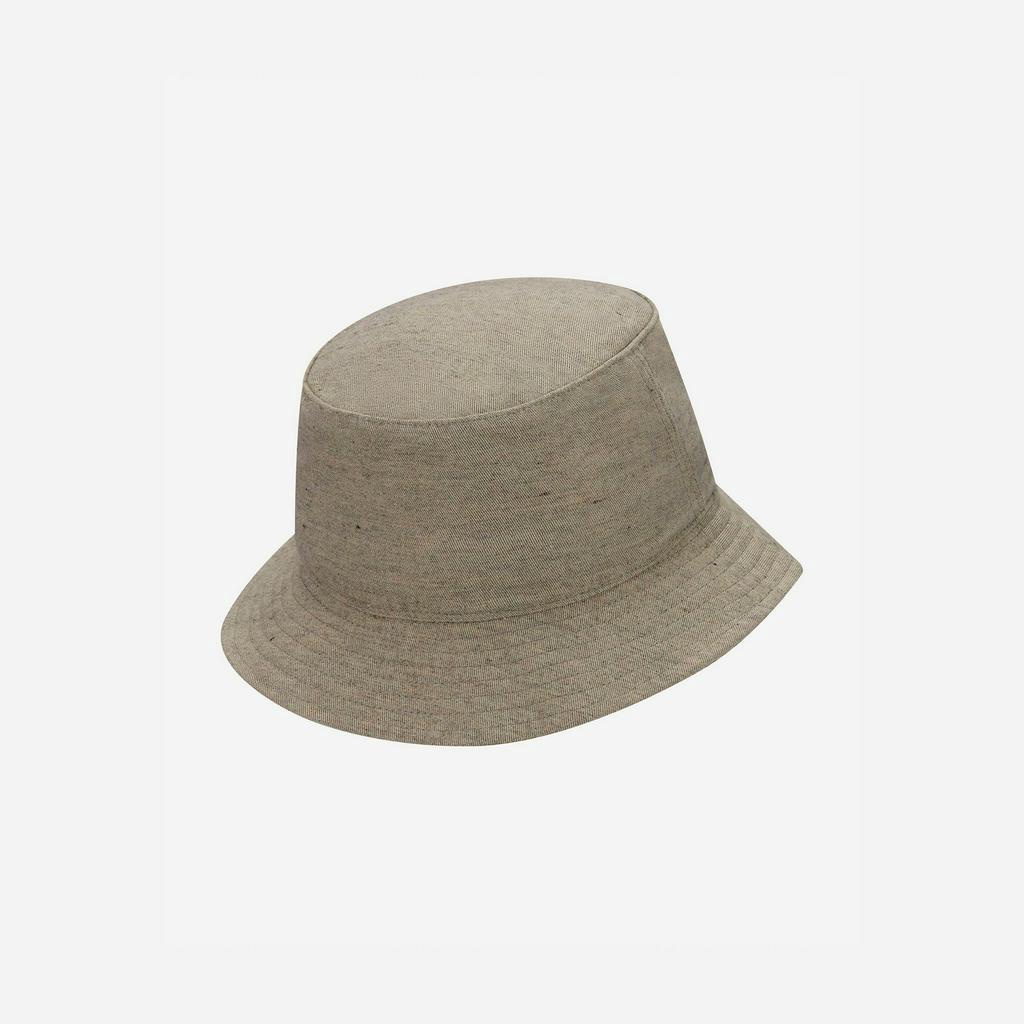 Nón Thời Trang Nike Bucket DV5635-730 Mũ vành rộng