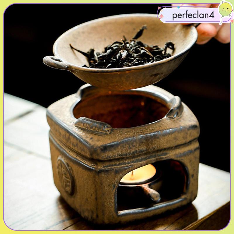 Máy Khuếch Tán Tinh Dầu Bằng Sứ Perfeclan4
