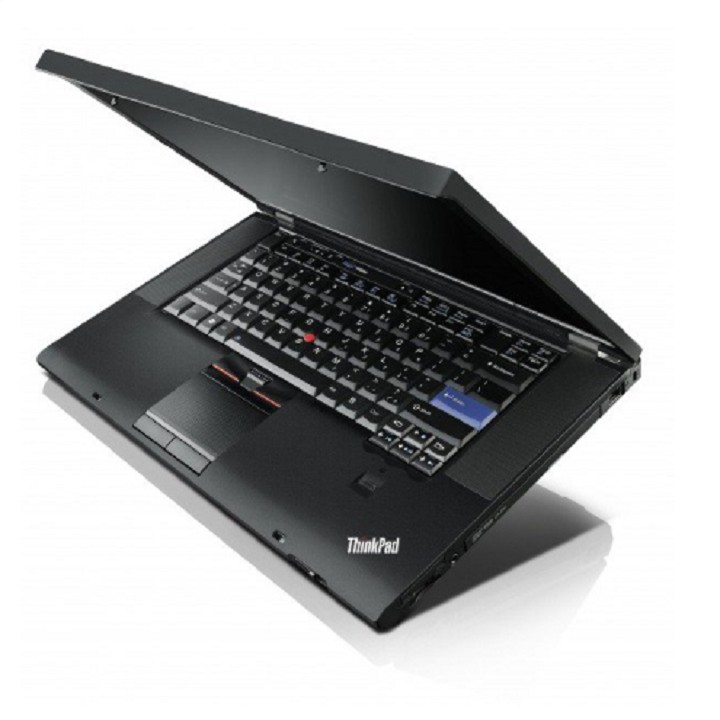 [Laptop Cũ] Laptop Văn Phòng Lenovo ThinkPad T530 Core i5  Máy Tính Xách Tay Hàng Nguyên Bản, Bảo Hành 6 tháng