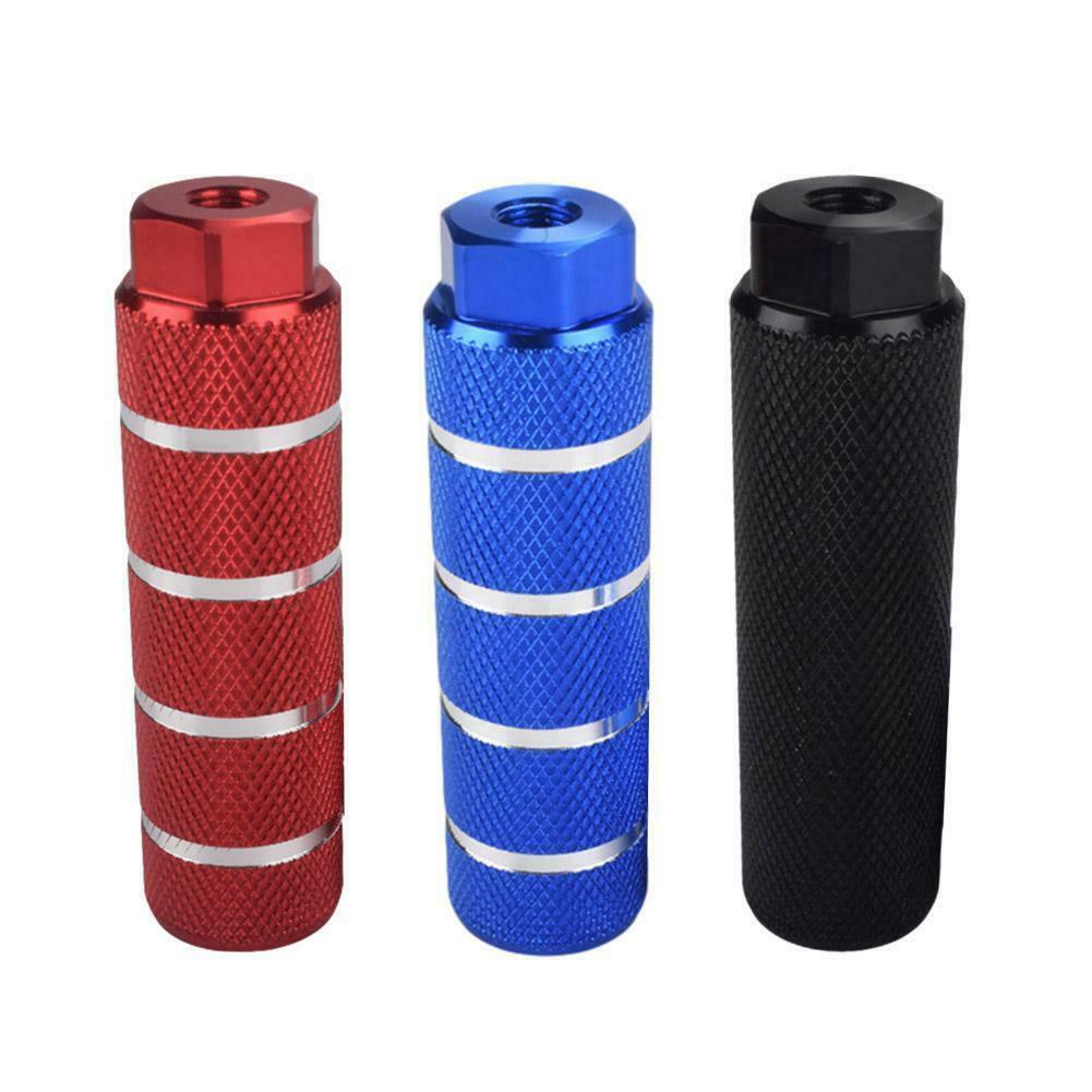 Cặp gác chân cho xe đạp leo núi BMX Z3N3 T5R2