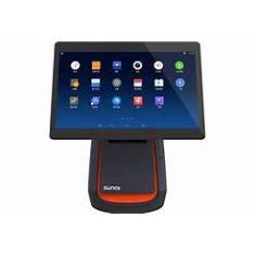 Máy POS bán hàng Sunmi  (Like New 95%)