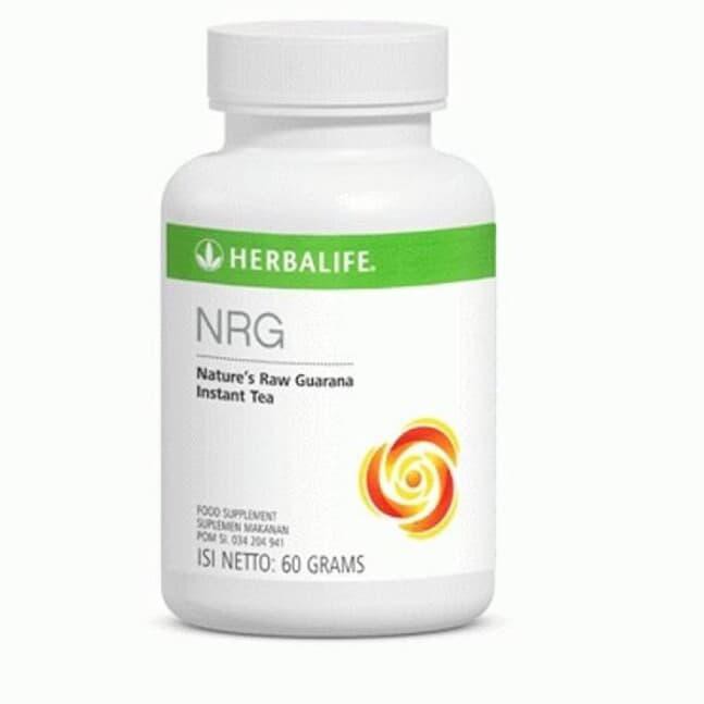 HERBALIFE Dụng Cụ Pha Trà Phong Cách Trung Cổ Độc Đáo