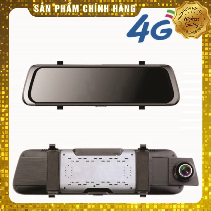 Camera Hành Trình--Gương-Lùi-FullHD-E08-E-4G-Tiếng Việt AD | BigBuy360 - bigbuy360.vn