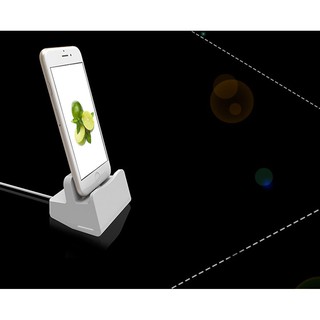 Dock sạc cho Apple Airpods iPhone