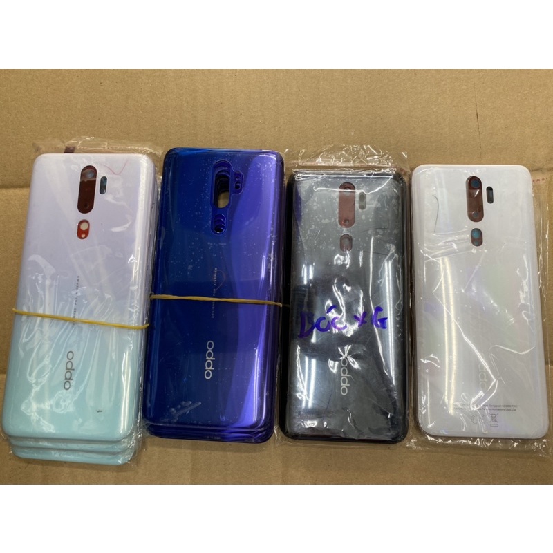 vỏ oppo A5(2020), vỏ oppo A9(2020) , bộ vỏ oppo a9 2020 , vỏ oppo a5
