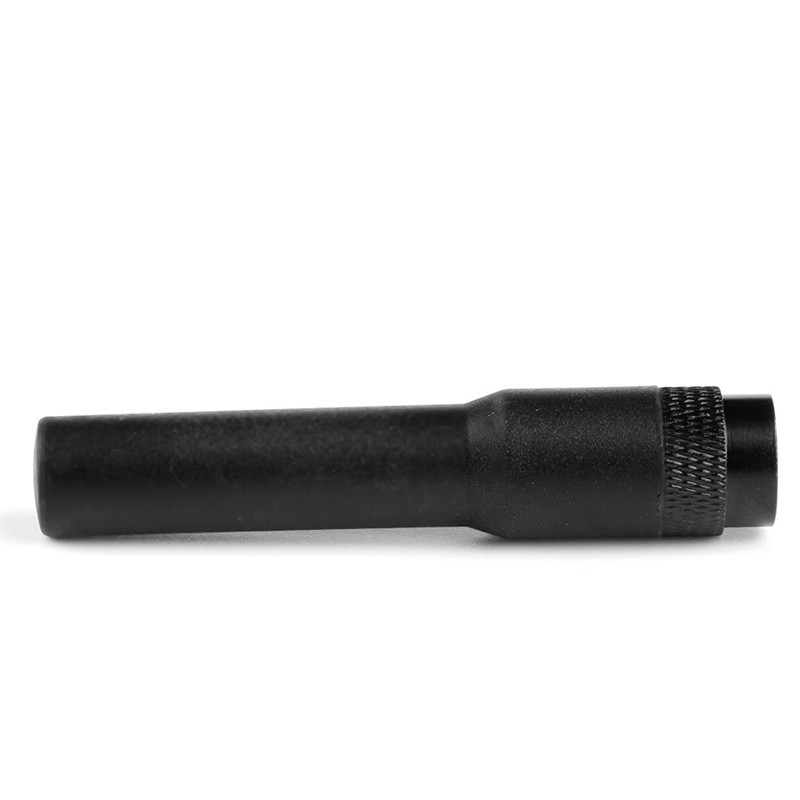 Ăng Ten Băng Tần Kép Sma-Male 144 / 430mhz Cho Bộ Đàm Baofeng Radio Yaesu