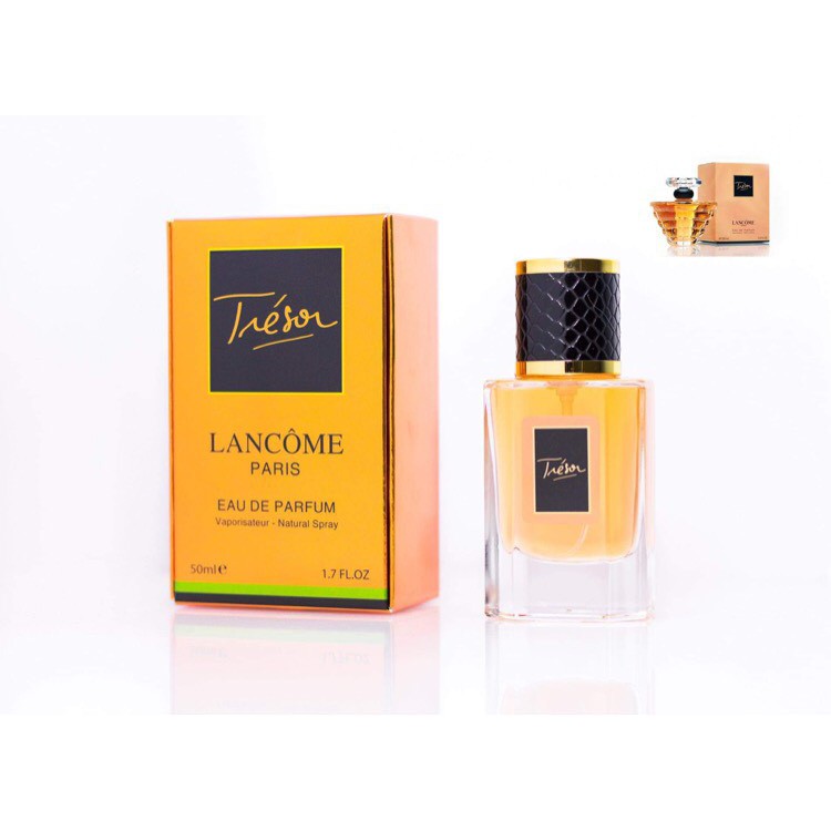 Nước Hoa Chiết 50ml Chính Hãng | Thế Giới Skin Care