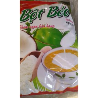 1kg bột béo thơm ngon hảo hạng 😍