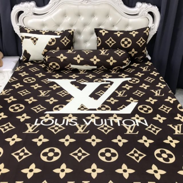 BỘ DRAP THUN HÀN QUÔC