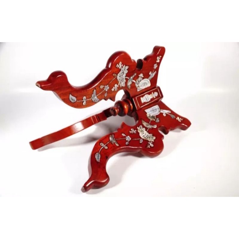 Chò GỖ cỡ Nhỏ cao 20cm 25cm 30cm. gỗ tràm sơn Pu.CAM KẾT GIÁ RẺ TRÊN SÀN