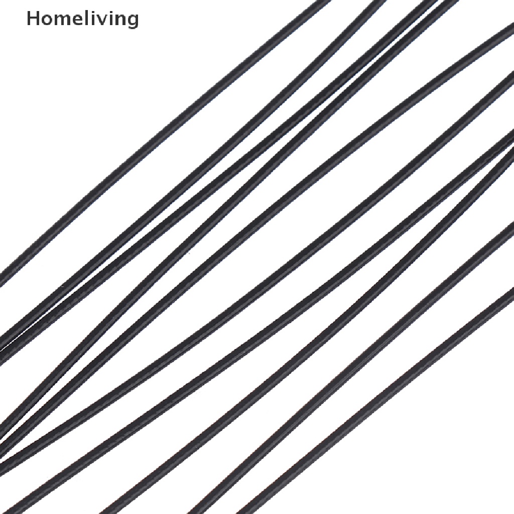 Set 5 / 10 Ăng Ten wifi 2.4G ipex 4 Cho fpv