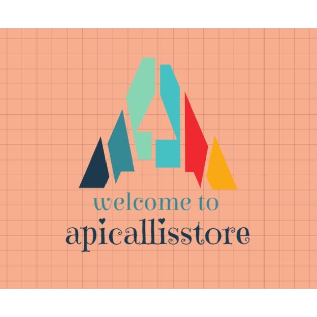 apicallisstoreaf.vn