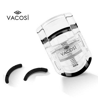 Bấm mi mini vacosi mini portable curler