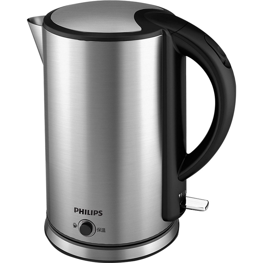 Bình siêu tốc Philips 1.7 lít HD9316