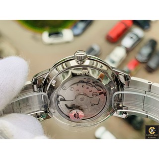 Đồng hồ nam Orient RA-AR0101L10B