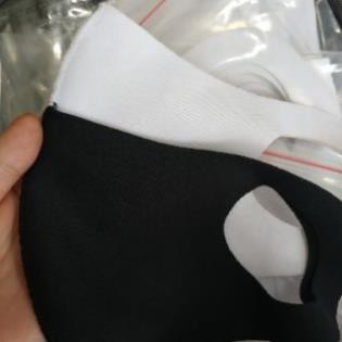 KHAU TRANG VAI SU TAI SU DUNG NHIEU LAN (BAN LE 1 CHIEC) | BigBuy360 - bigbuy360.vn