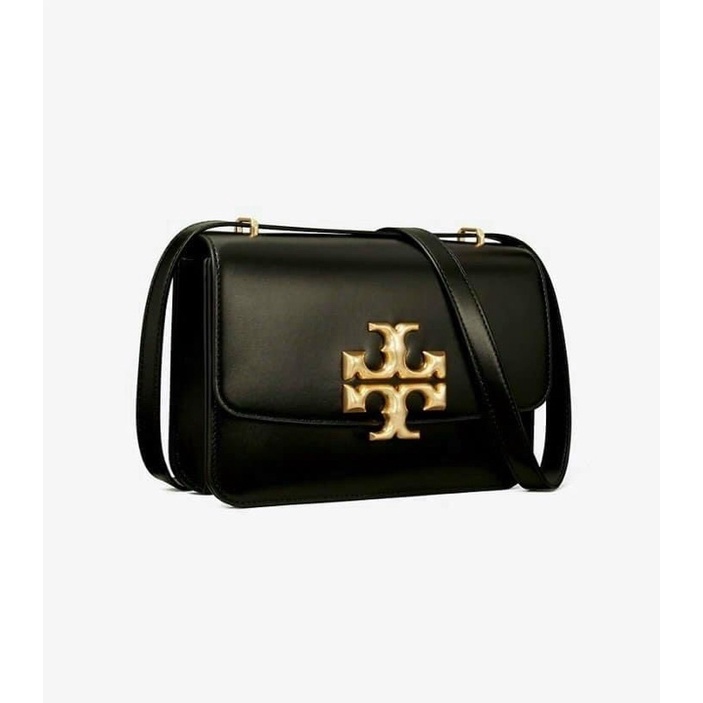 Túi Tory Burch 🌹Xuất dư
