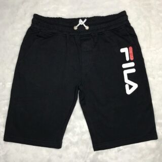Quần short fila