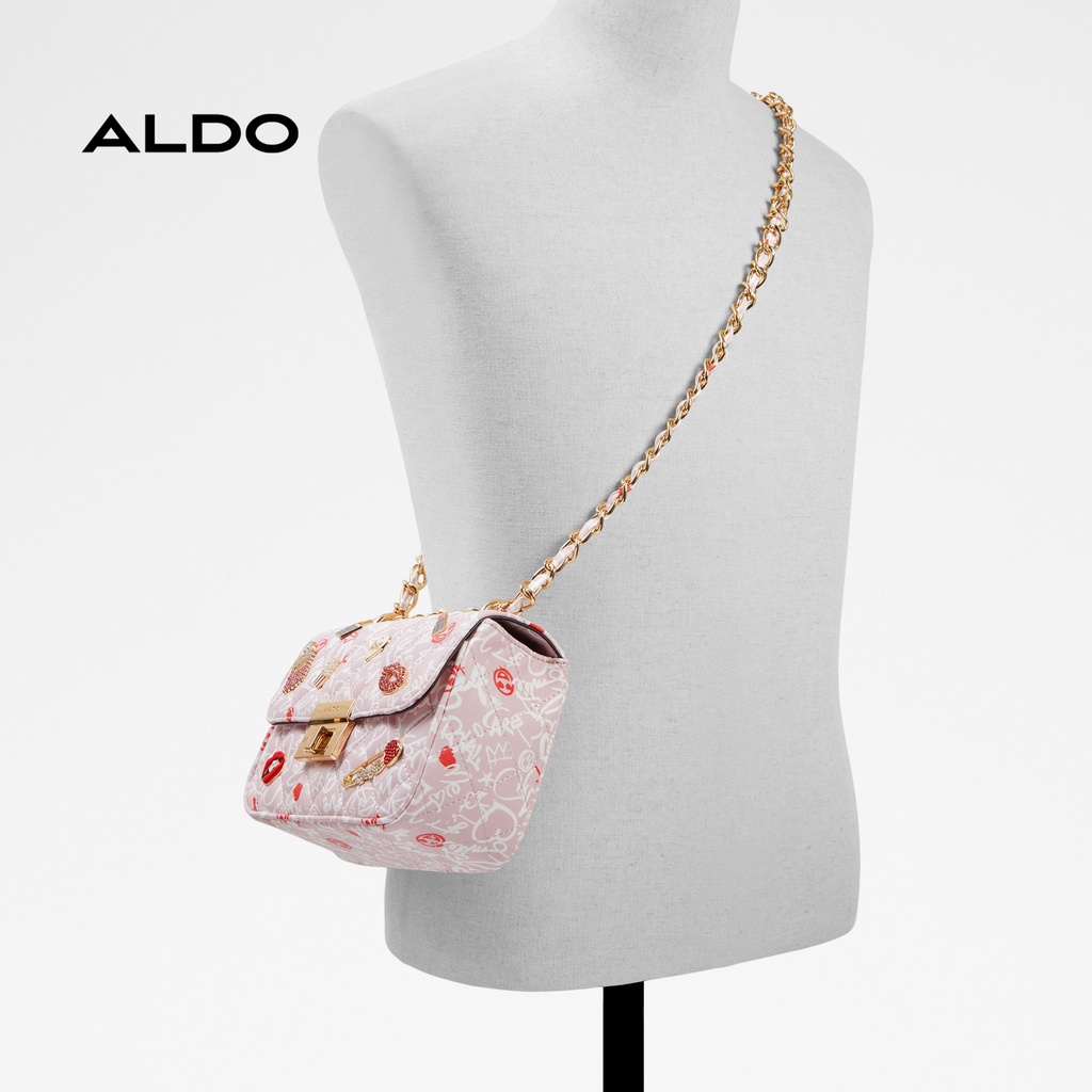 Túi đeo chéo nữ Aldo LOVENNE