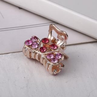 Phụ Kiện Tóc Nữ Phụ Kiện Thời Trang Nổ Kẹp Tóc