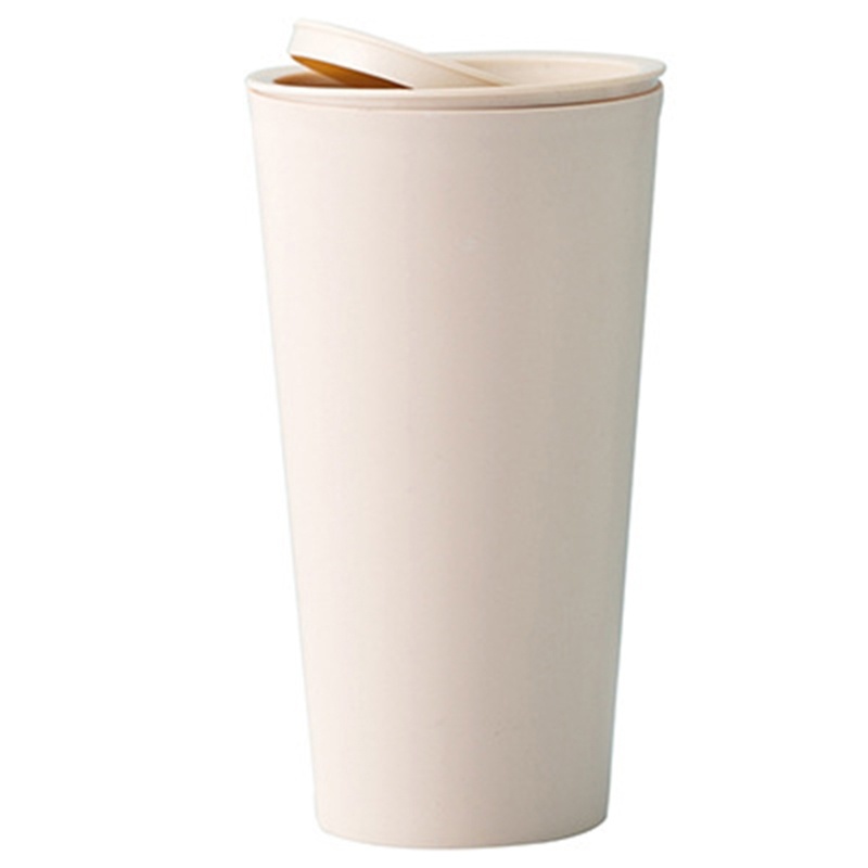 Thùng Đựng Rác Thiết Kế Đơn Giản Phong Cách Bắc Âu Cho Xe Hơi