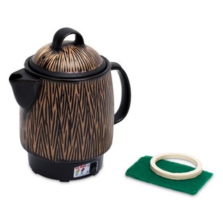 Siêu sắc thuốc Gali GL-1805