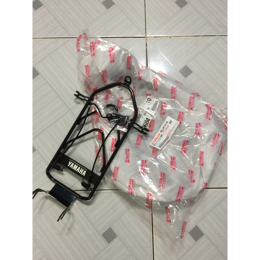 BAGA EXCITER 150 - 155 HÀNG CHÍNH HÃNG YAMAHA